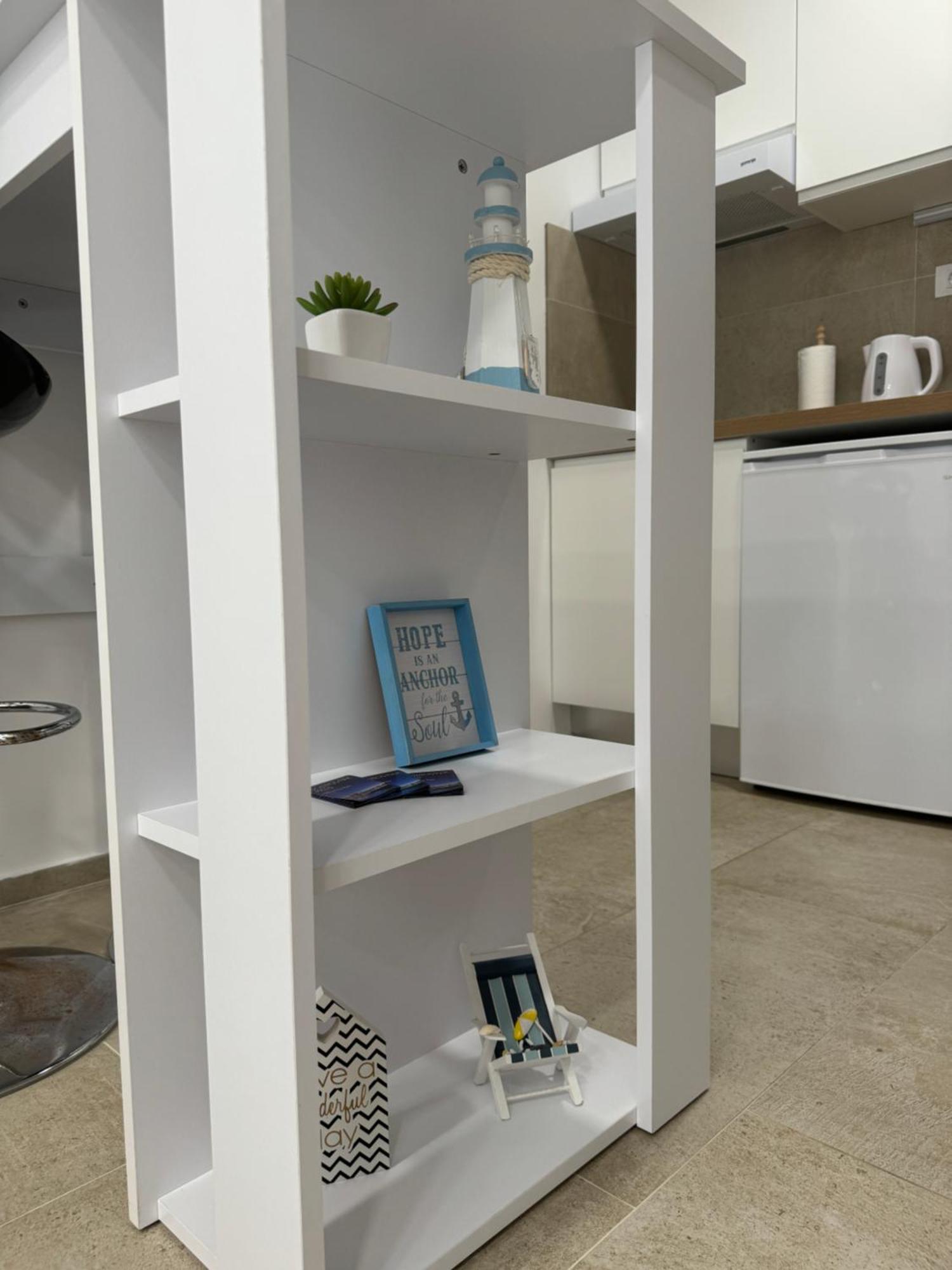 Apartman Mama Marija Dubrovnik Exterior foto